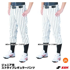GXGXPCiSSKj UP002JR WjApXgCvM[pc jtH[pc 싅 2025SS
