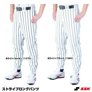 �G�X�G�X�P�C�iSSK�j UP002L �X�g���C�v�����O�p���c ���j�t�H�[���p���c �싅 2025SS