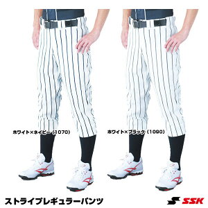 GXGXPCiSSKj UP002R XgCvM[pc jtH[pc 싅 2025SS