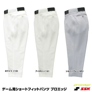 GXGXPCiSSKj UP017S Q[pV[gtBbgpc vGbW Nuf GbWjbg jtH[pc proedge 싅 2025SS