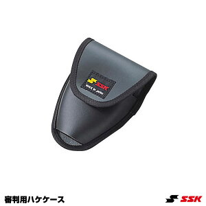 GXGXPCiSSKj UPG009 RpnPP[X 싅 2025SS