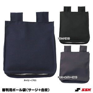 GXGXPCiSSKj UPG110 Rp{[ vdl nP[ 싅 2025SS