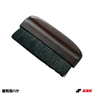 [֑ΉGXGXPCiSSKj UPG500 RpnP 20%OFF 싅pi 2024SS
