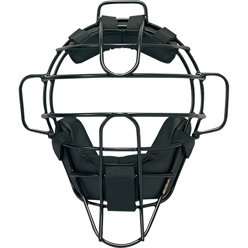 エスエスケイ（SSK）　UPKM710S　硬式審判用マスク（チタン）　20%OFF　野球用品　2021SS | 野球用品　グランドスラム
