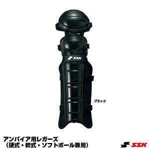 GXGXPCiSSKj UPL300 RpK[Y dEE\tg{[p K[X 싅 2025SS