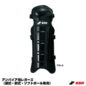 GXGXPCiSSKj UPL400 RpK[Y dEE\tg{[p K[X 싅 2025SS
