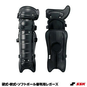 GXGXPCiSSKj UPL700 RpK[Y dEE\tg{[p K[X 싅 2025SS