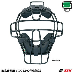 GXGXPCiSSKj UPNM210S Rp}XN SG}[Nii ApCA}XN 싅 2025SS