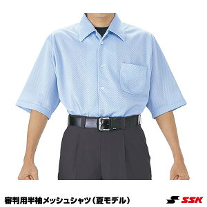 GXGXPCiSSKj UPW014 RpbVVc ăf CTChveN^[Ή {Z싅Awdl 싅 2025SS
