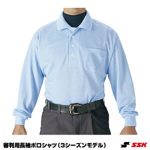 GXGXPCiSSKj UPW028 Rp|Vc 3V[Yf {Z싅Awdl 싅 2025SS