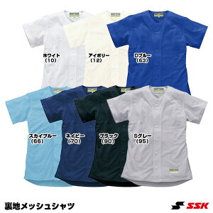 GXGXPCiSSKj US0001M nbVVc jtH[Vc 싅 2025SS