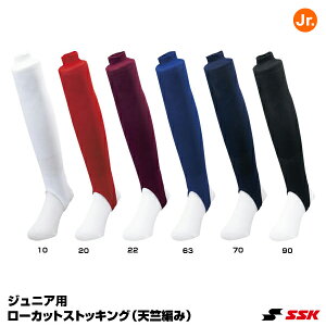 GXGXPCiSSKj YA5610J WjAp [JbgXgbLO V҂ T|[g@\t 싅 2025SS