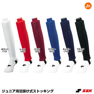 GXGXPCiSSKj YA6610J WjAp |XgbLO 싅 2025SS