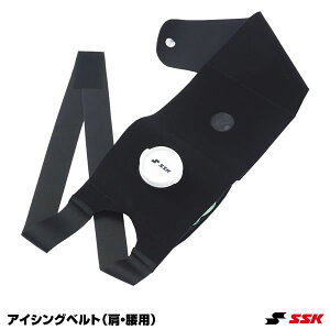 �G�X�G�X�P�C�iSSK�j YTR28 �A�C�V���O�x���g ���E���p �싅 2025SS