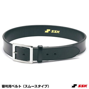 GXGXPCiSSKj YV195 Rpxg X[X TCYs 싅 2025SS