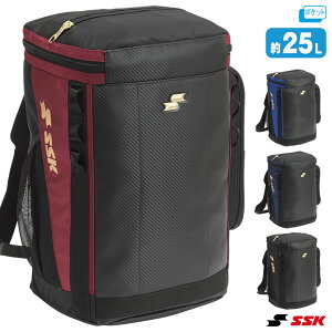 GXGXPCiSSKj BA6250 obNpbN 50bg hJΉi bN 싅 2025SS