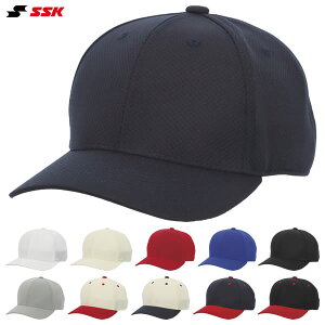 GXGXPCiSSKj BC072 6ی^x[X{[Lbv 싅 2025SS