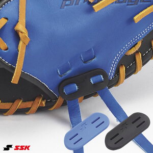 GXGXPCiSSKj BG1008S tBK[[vbN 2 싅 2025SS