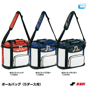 GXGXPCiSSKj BH2001 {[obO dE{[5_[X \tg{[2.5_[X hJΉi 싅 2025SS