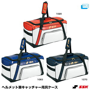 GXGXPCiSSKj BH9001 wbgLb`[pP[X 125bg hJΉi 싅 2025SS