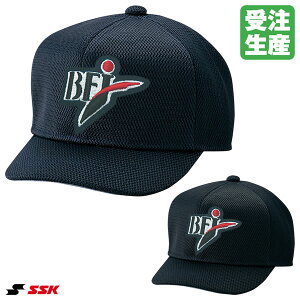 󒍐YGXGXPCiSSKj BSC131B BFJRpXq ZI[bV Rp ApCA Lbv 싅 2025SS