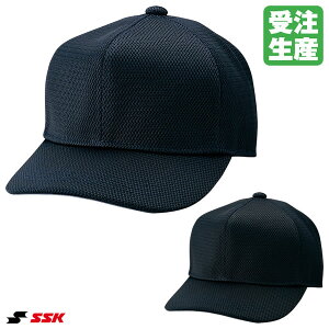 󒍐YGXGXPCiSSKj BSC132 ېRpXq ZI[bV Rp ApCA Lbv 싅 2025SS