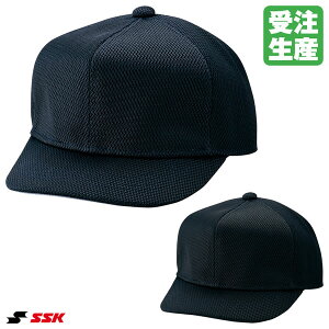 󒍐YGXGXPCiSSKj BSC133F REېRpXq AWX^[ ZI[bV Rp ApCA Lbv 싅 2025SS