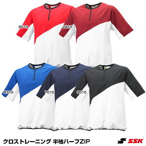 GXGXPCiSSKj BWC1901 NXg[jO n[tZIP 싅 2025SS