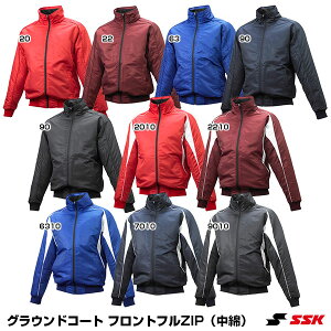 GXGXPCiSSKj BWG1008 OEhR[g tgtZIP  싅 2025SS