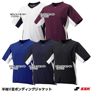 GXGXPCiSSKj BWP2004H V{fBOWPbg 싅 2025SS