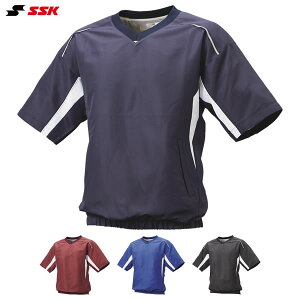 GXGXPCiSSKj BWP2410H VlbNbVvW 싅 2025SS