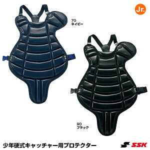 GXGXPCiSSKj CKP5300 WjAdLb`[pveN^[ ^b`obN 싅 2025SS