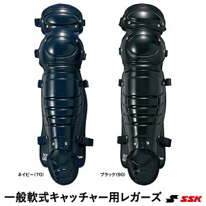 GXGXPCiSSKj CNL1200 ʓLb`[pK[Y _uJbv ^b`obN K[X 싅 2025SS