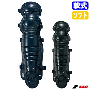 GXGXPCiSSKj CNSL1200 ʓE\tg{[p Lb`[K[Y _uJbv ^b`obN K[X 싅 2025SS