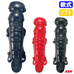 GXGXPCiSSKj CNSL2000 ʓE\tg{[p Lb`[K[Y _uJbv ^b`obN K[X 싅 2025SS