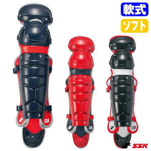 GXGXPCiSSKj CNSL2400C ʓE\tg{[p Lb`[K[Y _uJbv ^b`obN K[X 싅 2025SS