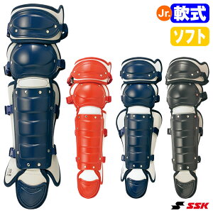 GXGXPCiSSKj CNSLJ110C WjAE\tg{[p Lb`[K[Y _uJbv ^b`obN 싅 2025SS