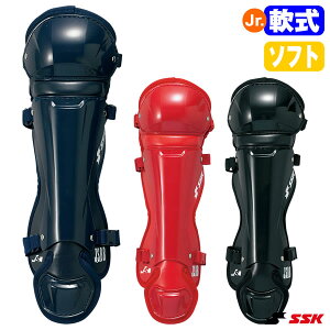 GXGXPCiSSKj CNSLJ120 WjAE\tg{[p Lb`[K[Y ^b`obN K[X 싅 2025SS