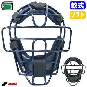 GXGXPCiSSKj CNSM1510S ʓE\tg{[p Lb`[}XN SG}[Nii 싅 2025SS