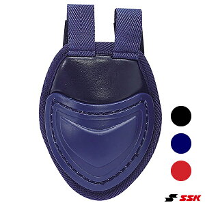 GXGXPCiSSKj CTG10 X[gK[h ʃt@Xi[dl 싅 2025SS