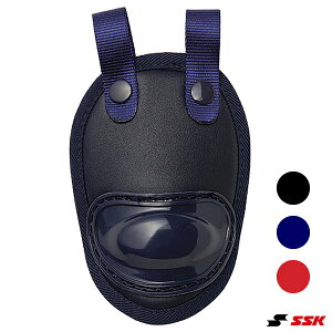 GXGXPCiSSKj CTG50 X[gK[h 싅 2025SS