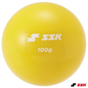 GXGXPCiSSKj DNB30100 vyA{[100 g[jO{[ Th{[ 싅 2025SS