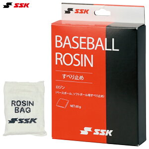 �G�X�G�X�P�C�iSSK�j DP2 ���W�� 12�� �싅 2025SS