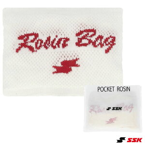 GXGXPCiSSKj DP2S pW pP[Xt 12 싅 2025SS