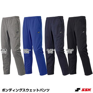 �G�X�G�X�P�C�iSSK�j DRF025P �{���f�B���O�X�E�F�b�g�p���c �싅 2025SS