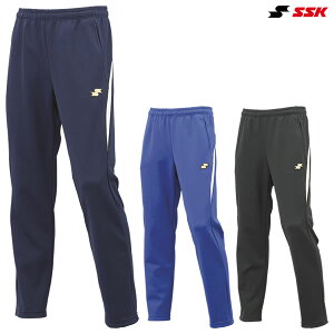 GXGXPCiSSKj DRF028P EH[Abvpc g[jOEFA 싅 2025SS