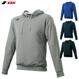 �G�X�G�X�P�C�iSSK�j DRF029 �E�H�[���A�b�v�p�[�J ���� �x�[�V�b�N�X�E�F�b�g �싅 2025SS