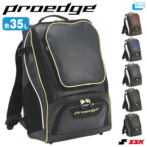 GXGXPCiSSKj EBA1012 obNpbN vGbW 35bg hJΉi proedge bN 싅 2025SS