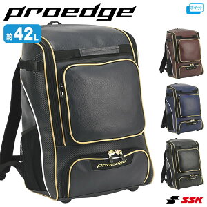 GXGXPCiSSKj EBA1014 obNpbN vGbW 42bg hJΉi proedge bN 싅 2025SS