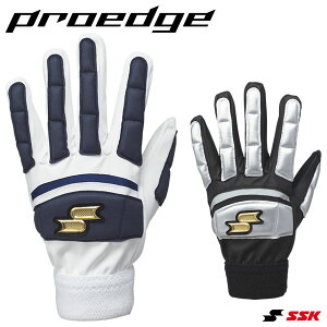 [֑ΉGXGXPCiSSKj EBG1003W ۗp p vGbW XCfBOO[u proedge 싅 2025SS